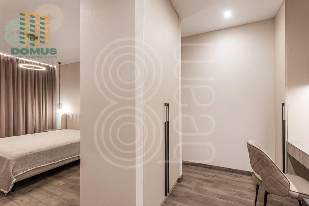 Аркадия‼️ 3 комн ЖК 51 Жемчужина. ЦЕНА СНИЖЕНА! Генуэзская.