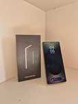 Smartfon Samsung Galaxy S25 Ultra 12 GB / 256 GB 5G czarny