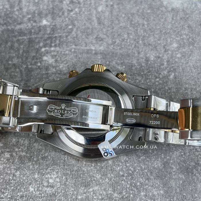 Часы Rolex Cosmograph Daytona  Ролекс