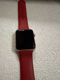 Годиник Apple Watch 42mm