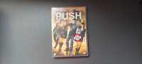 PUSH (film z lektorem) DVD