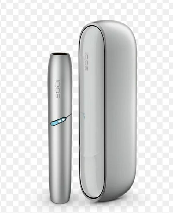 Продам телефон, зарядку, зарядное устройство новое