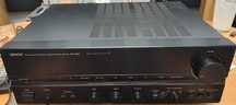 Wzmacniacz Denon PMA-880R