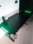Biurko gamingowe Ultradesk