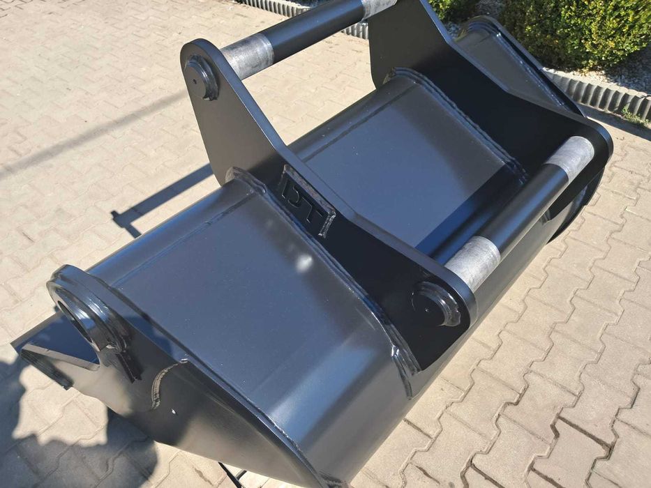 Skarpowa sztywna skandynawska 1m50/1m60/1m70 S60/S70/CW30/CW40/OQ70