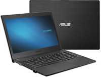 Asus AsusPRO P2430U por peças