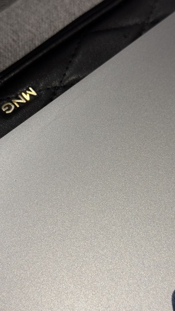 MacBook Air 13” 2020 | 8 GB RAM | 128 GB SSD