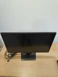 Asus TUF Gaming 27'' 165Hz FHD