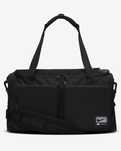 США! Сумка Nike Utility Power 2.0 Duffel Bag Jordan ACG (FN4206-010)