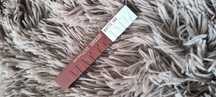 MAYBELLINE SUPER STAY Matowa pomadka w płynie