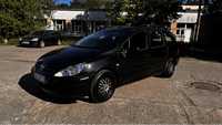 Sprzedam Peugeot 307