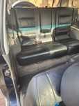 Sprzedam auto terenowe