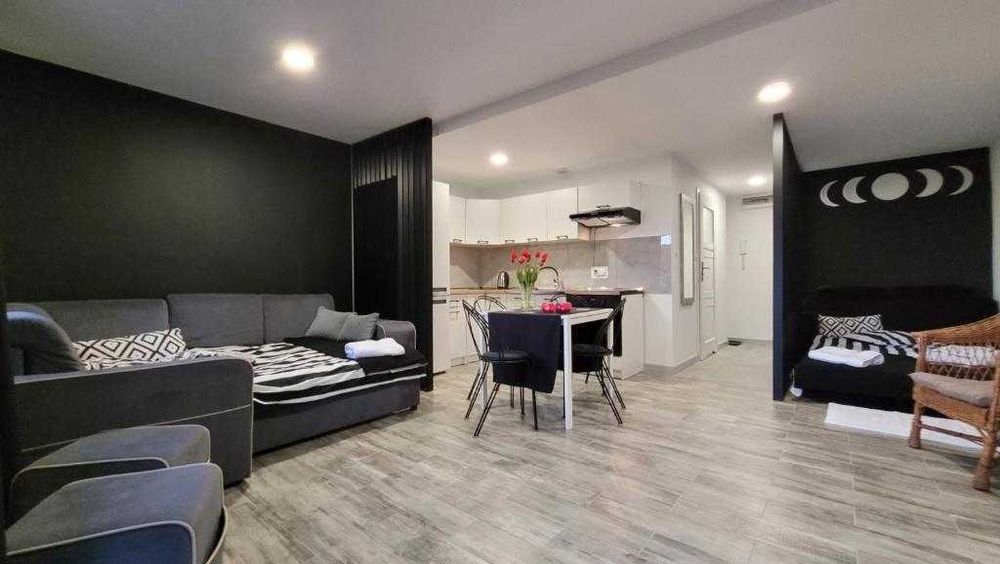 Noclegi, pokoje, apartamenty, hotel, hostel.