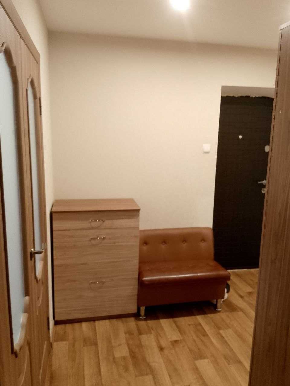 Срочно продам 2 ком. квартиру ж/м. Покровский (Коммунар)