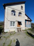 Продам двухэтажный дом с ремонтом 150м2 - 25 соток . Діброва