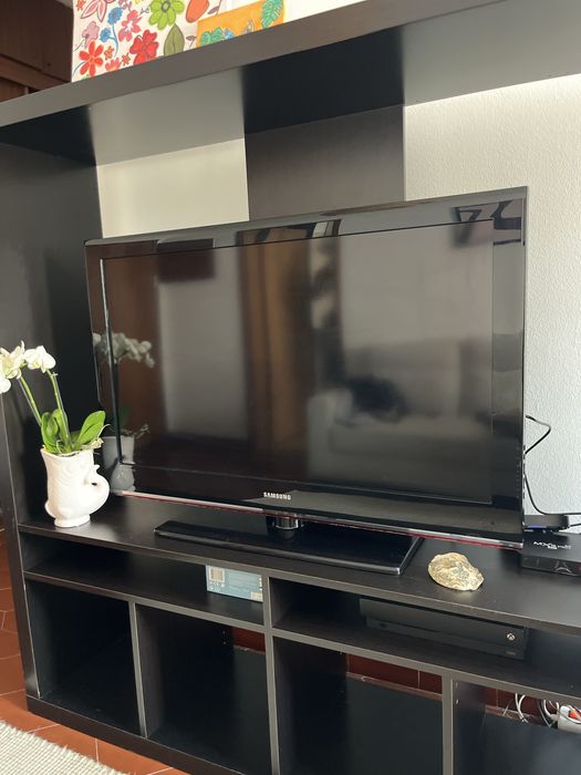 Tv 40 polegadas samsung