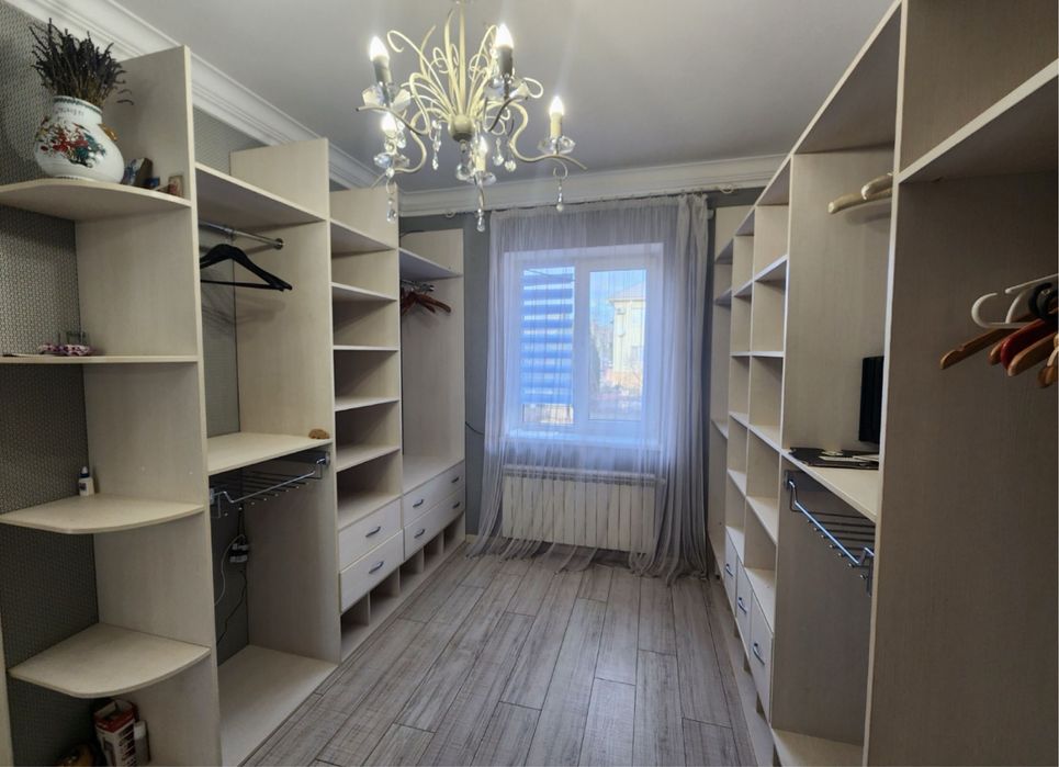 Оренда будинку в 2х хв від центру