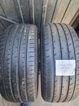 225/55/17 225/55R17 TOYO 2022 LATO