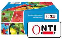 Toner do HP laser jet 2200 laser jet 2100 TN 96A C4096A czarny