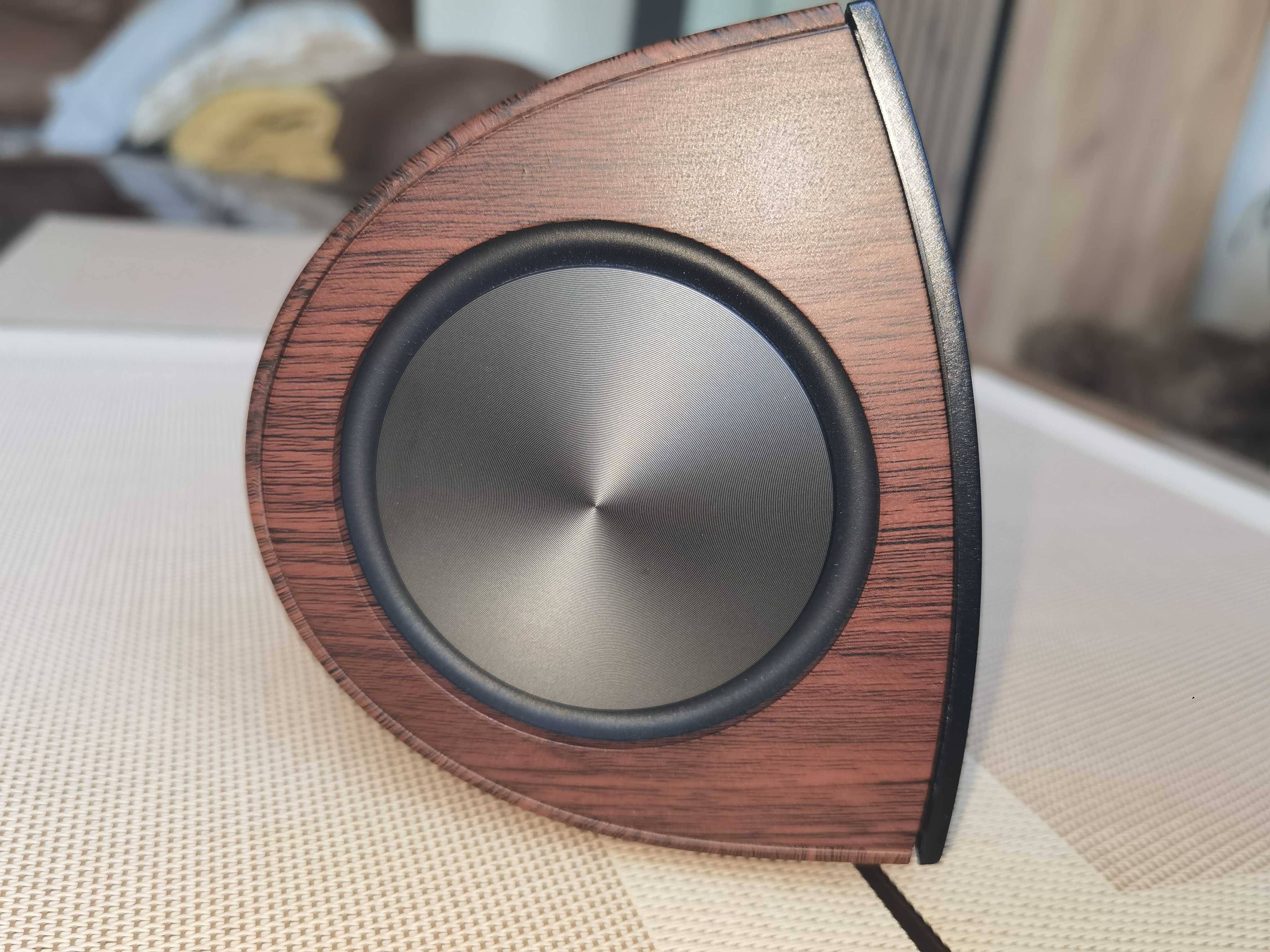 Głośnik Bluetooth Kruger&Matz Infinity KM1155