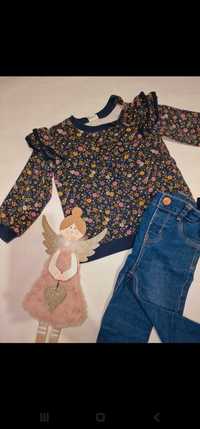 Conjunto 12-18 meses