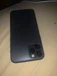 OPORTUNIDADE 250€ Iphone 11 Pro 256gb