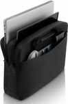 Сумка для ноутбука Dell Ecoloop Pro Briefcase 15.6" - CC5623, new