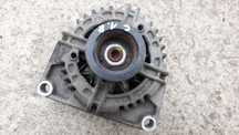 Opel Vectra C 1.8 16V,alternator