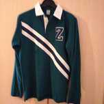 Polo da zippy (novo)