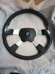Iveco Daily Kierownica Morelo