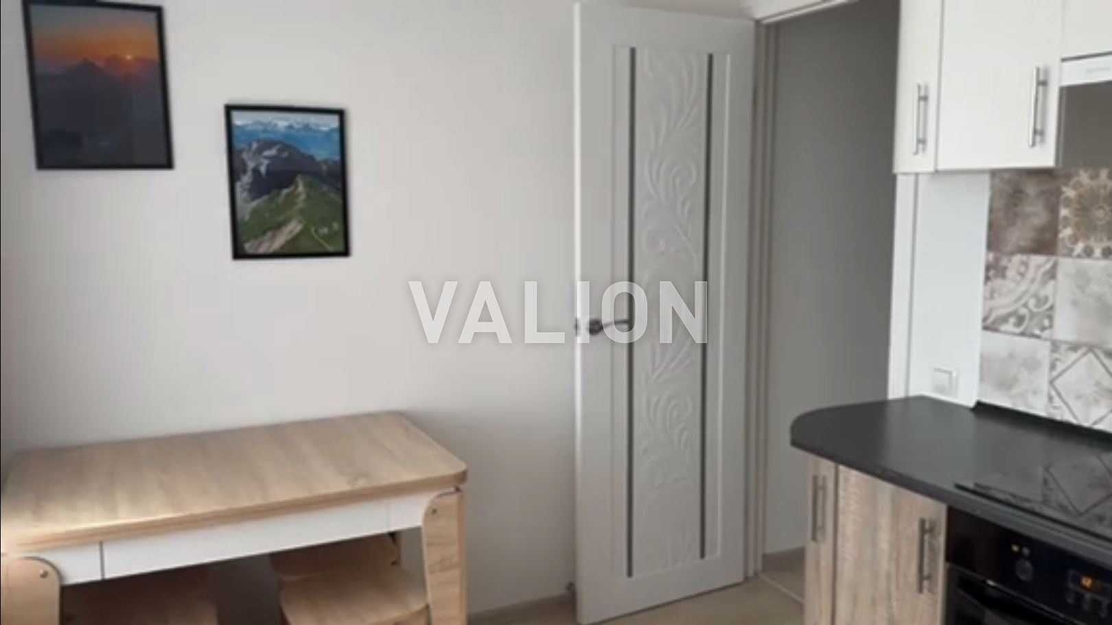 Продам 2к квартиру, ЖК Новомостицько-Замковецький, вул. С.Данченка 28Б