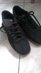 Buty Puma Nowe Rozmiar 48,5