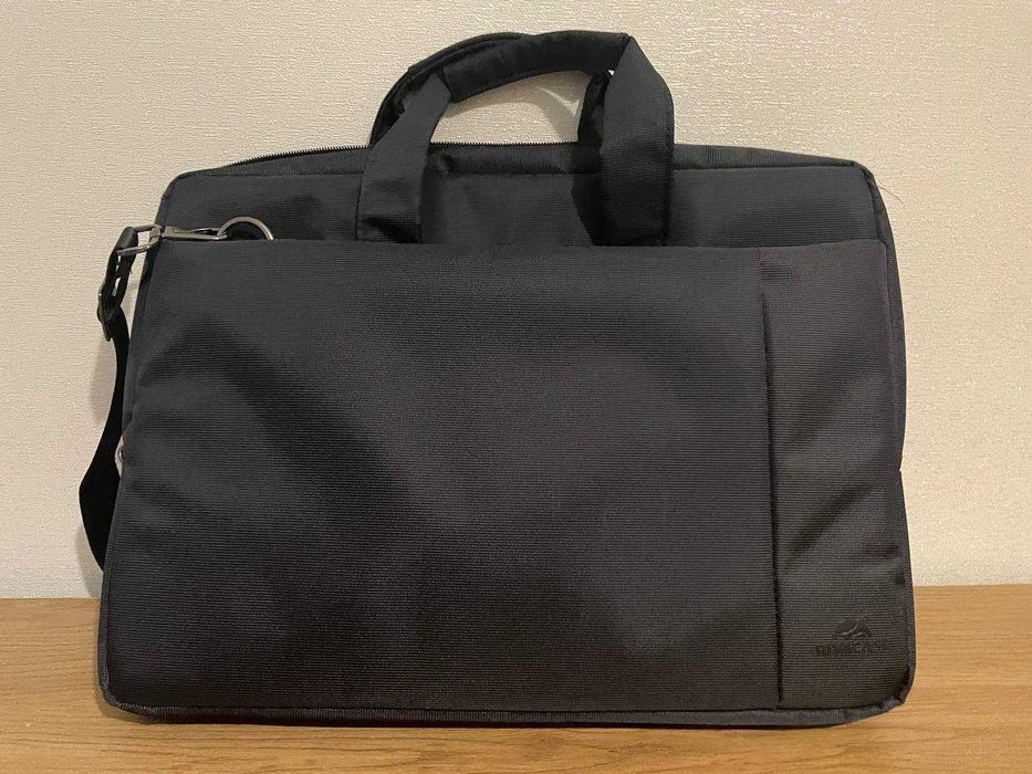 Acer Nitro 5 + Сумка и мышь