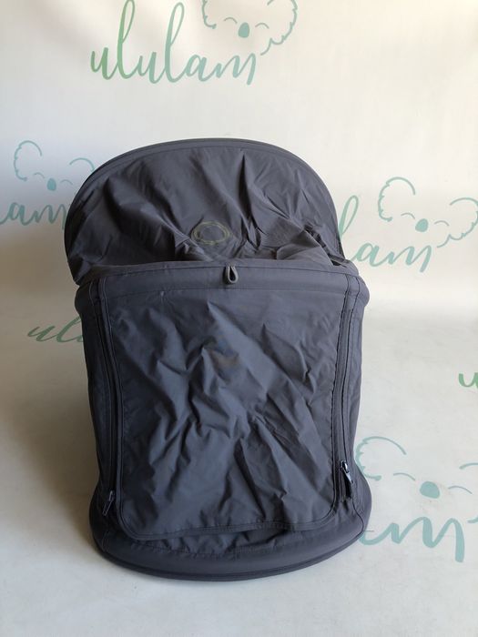 Bugaboo Cameleon / Fox / Fox Cub limitowana letnia budka Stellar