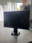 Monitor Eizo FS2434 - stan idealny