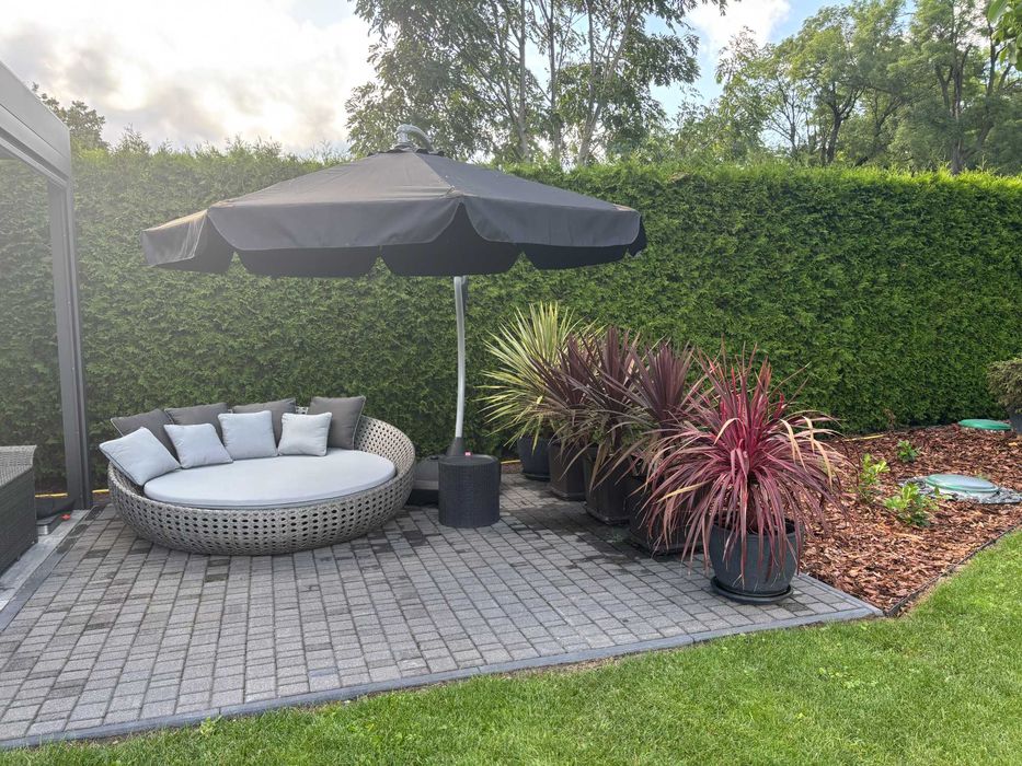 Boże  Narodzenie 2025 w  Agroturystyce z Sauną i Jakuzzi