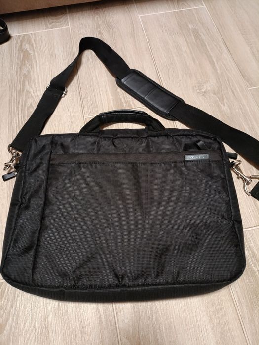 Сумка для ноутбука Ідеальний стан