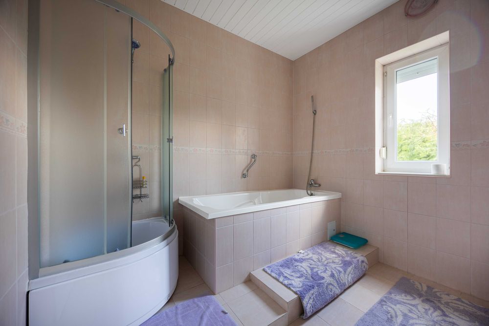 Продаж/Будинок/Ремонт/Наливайка, Сколе/Львівська область