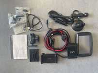 GPS Garmin Zumo 590
