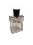 Lacoste L'homme 100ml