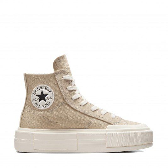 кеди конверс Chuck Taylor All Star Cruise HI A07209C Оригінал