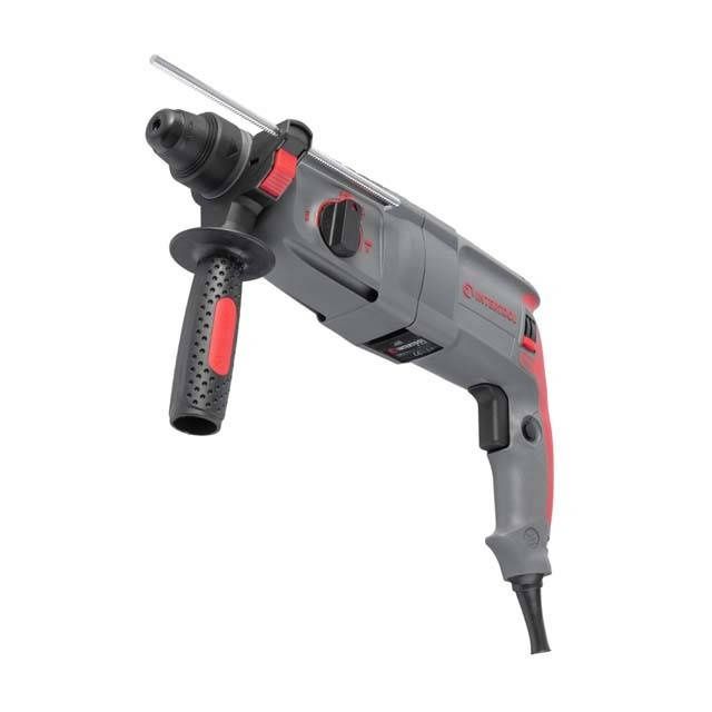 Продам прифаратор новий