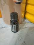 Olejek 15 ml copaiba doterra jak kadzidło