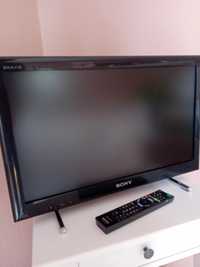 Telewizor Sony Bravia KLD-22EX550