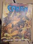 Bd espada selvagem de conan