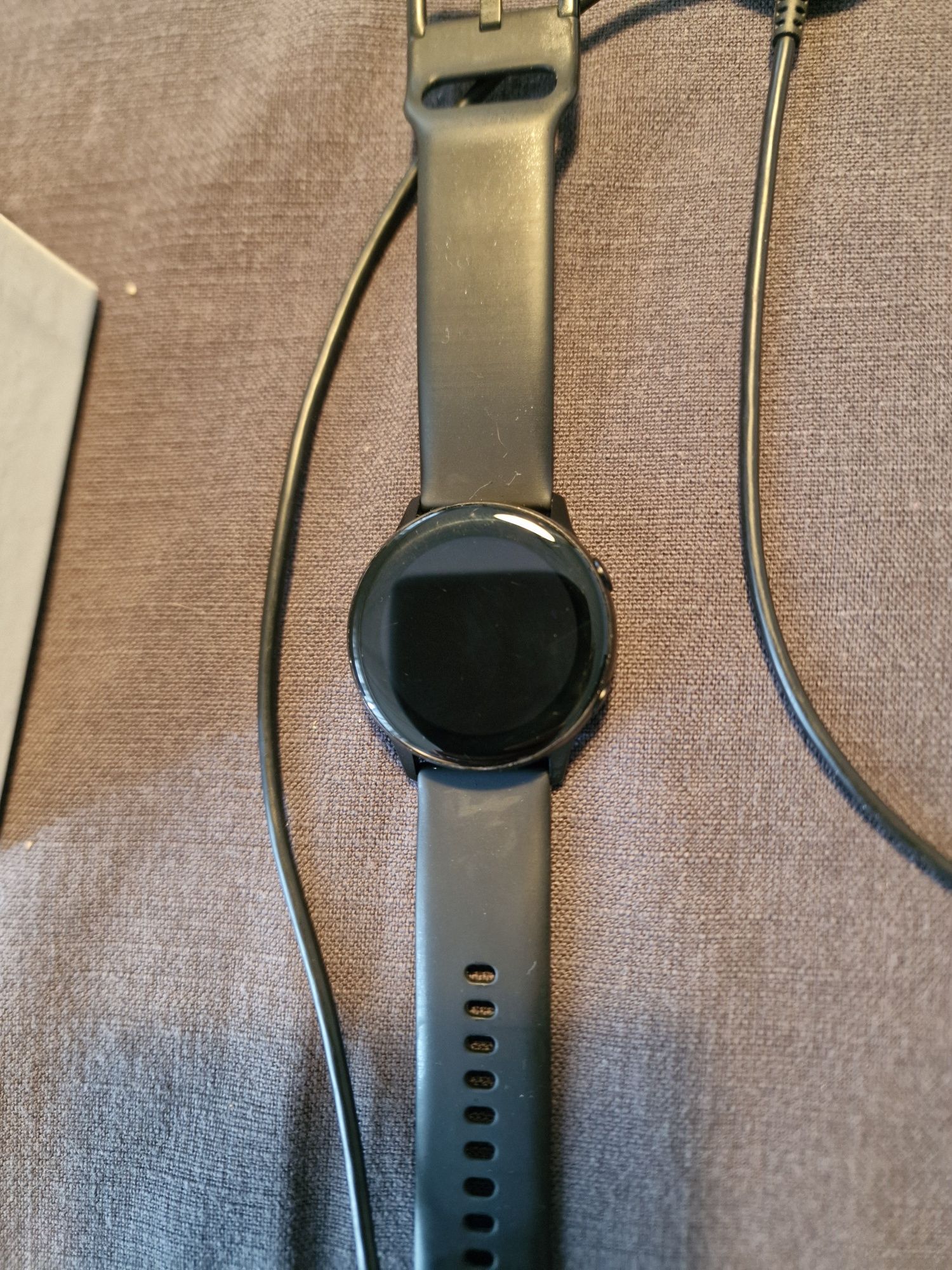 Smartwatch Samsung active 40mm