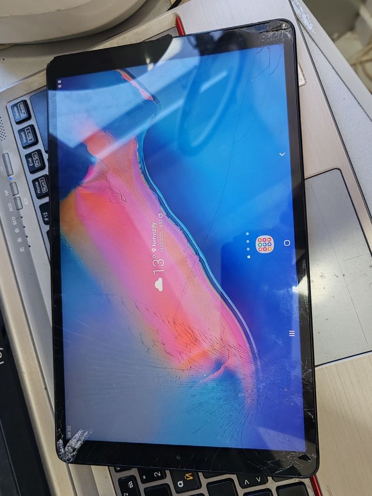 Samsung Tab T510 2/32gb