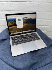 MacBook Air 13 Retina 2018/2019 |i5 1.6/3.7Ghz| 8gb Ram | SSD 256gb