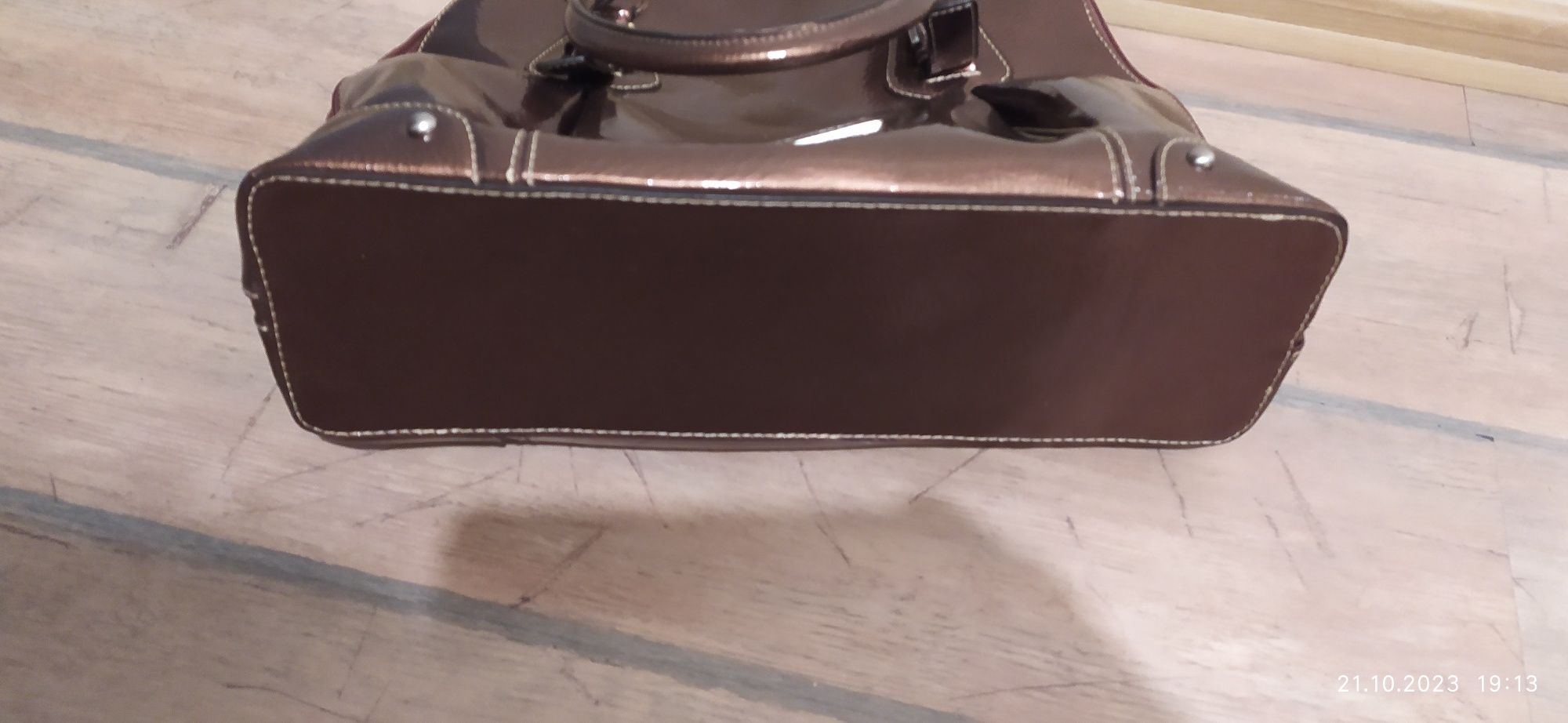 Torebka Gerry Weber