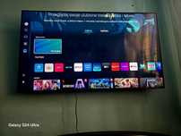 Telewizor Samsung 55